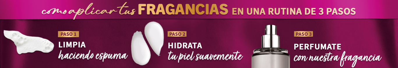 Bath & Body Works Beneficios Jabones